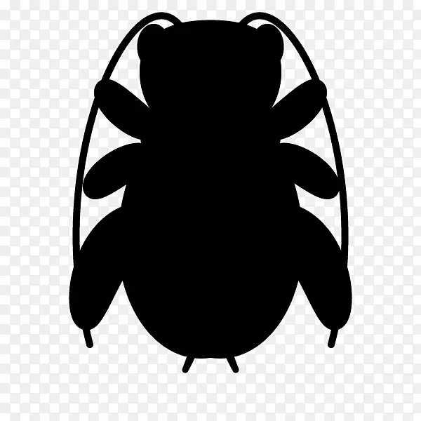 �����ڷ�����ɫ������-����-������