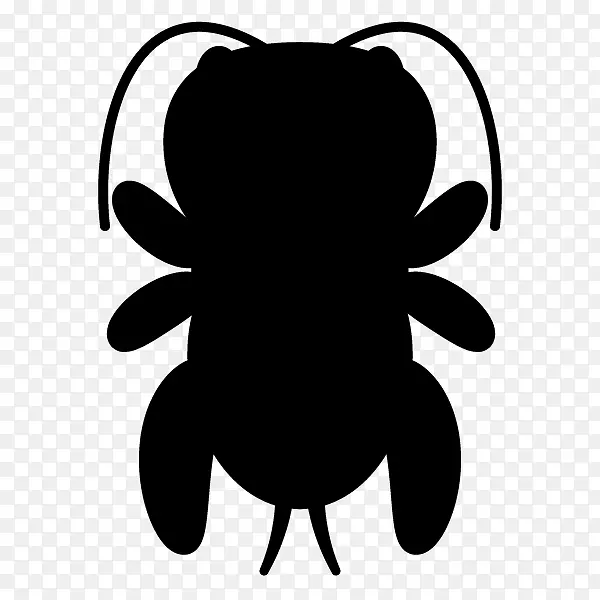 �����ɫ��Ӱ��ɫ������-����-������