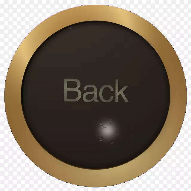 �۾�����-�۾�-������