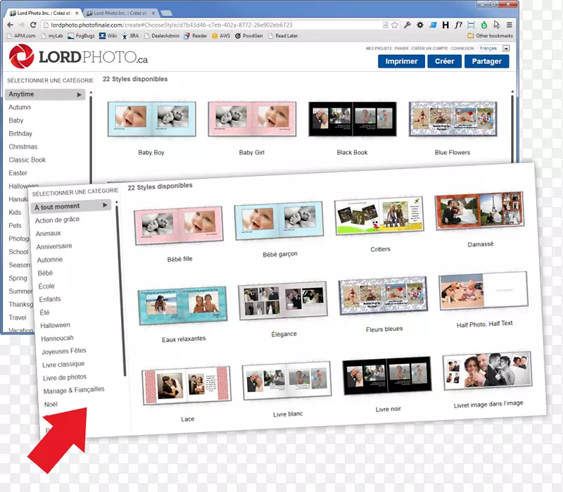 ��ҳ�����߶�ý�����弼��-������