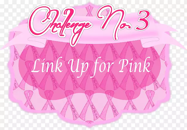 ���껨��������-�ۺ�ɫ����-������