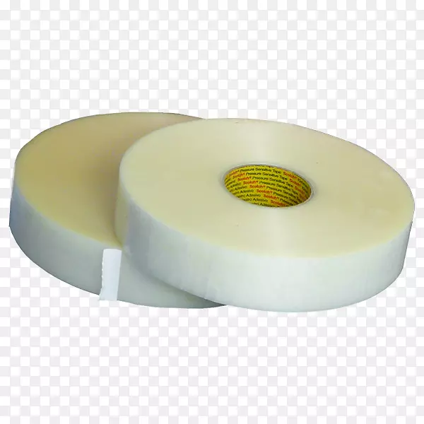 �������-������