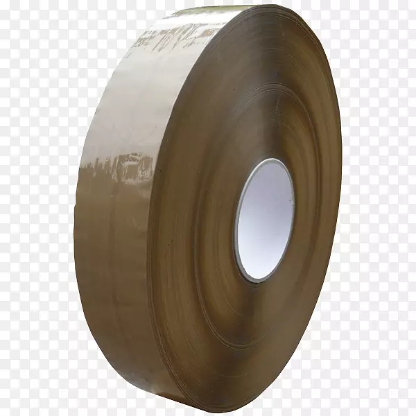 ��̥���ֽ�����װ��-������