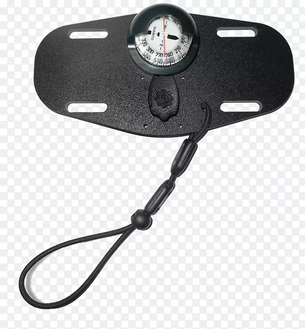 ����SkyRock����΢����-������