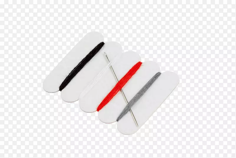 Ʒ�Ʊ�ʶ��ָ����-��ֽ���ϵ�ϸɴ����-������