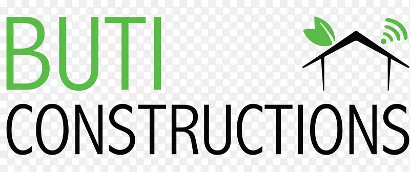 ��־��������ҵ������ֱ�˹������ʦ��˾-ҵ��-������