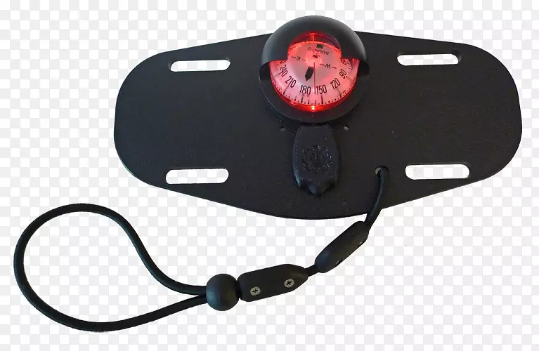 ���Ӽ����Ӳ��.���-������