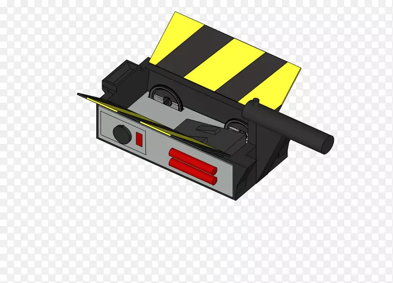 ���߽�-������