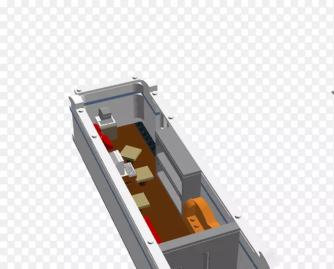 �������-������