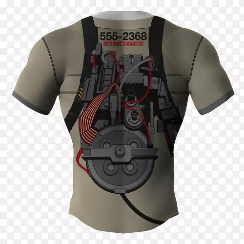 t������װƷ��t��-������