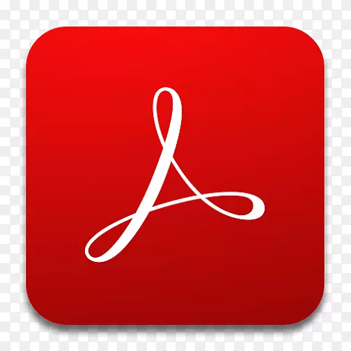 AdobeAcrobat adobe�Ķ���adobe�ĵ���pdf adobeϵͳ-Frida kalo-������