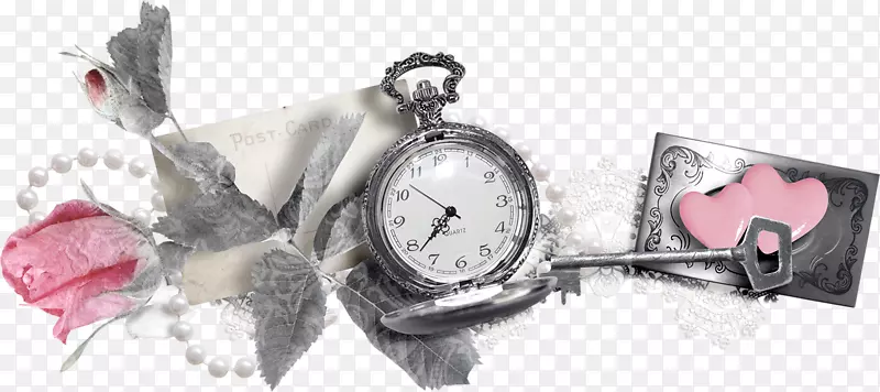 ��������̳�ͷ�����-������-������