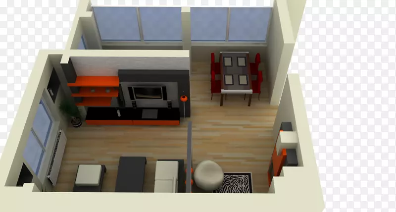 ������-������