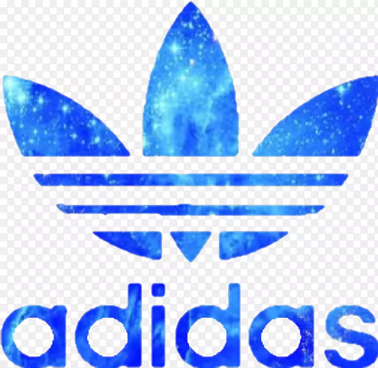 t�����ϴ�˹˹̹ʷ��˹���ϴ�˹ԭ�氢�ϴ�˹��������t��-������