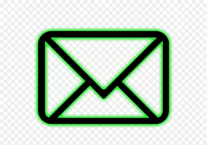 ������һ��Ӧ���ǵ����ʼ��Ļ������Ҵ���������һ���ſ��ıʼǱ���gmail�����ʼ��б�-������