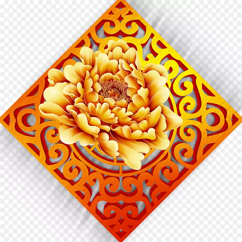 ��ͷ����-������