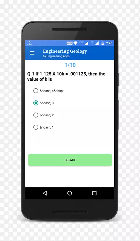 ��׿�û�����΢��Outlook-���ӵ�·-������