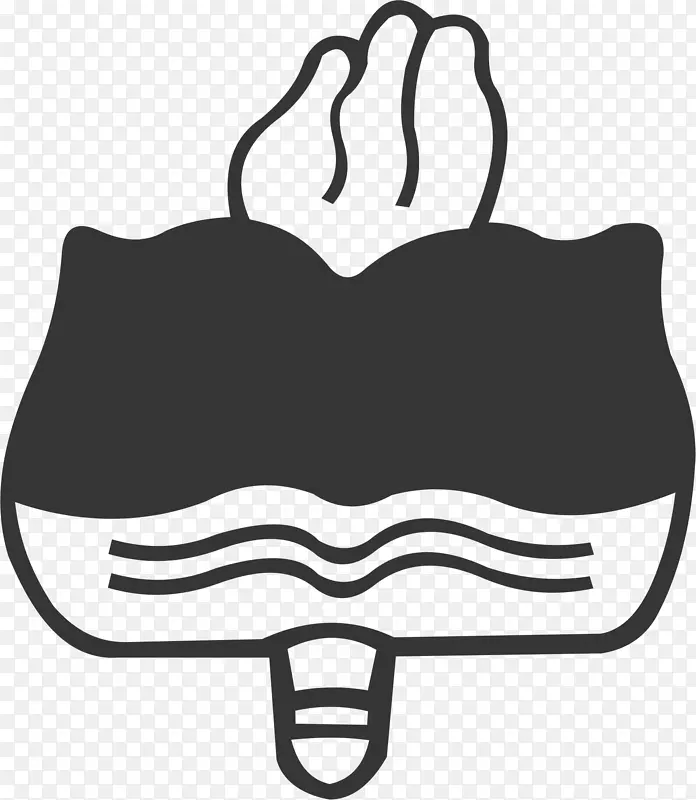 ����������ָ��������-������