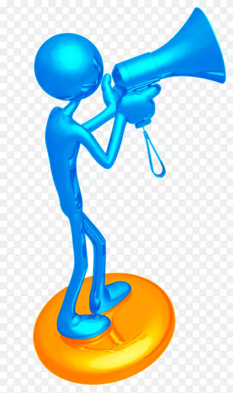 RSS���͹���������-cna-������