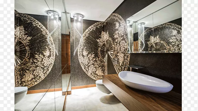 ��ש������Ʒ���.���-������