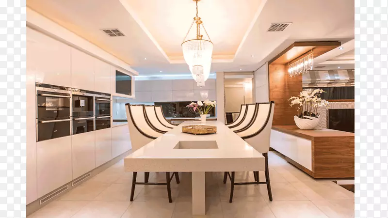 ������Ʒ���������ʦ¥�����-������