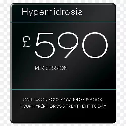 Ʒ������-Nefertiti-������