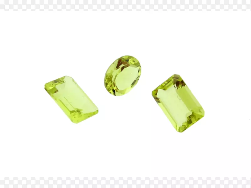 ��ʯ���鱦�������.��ʯ-������