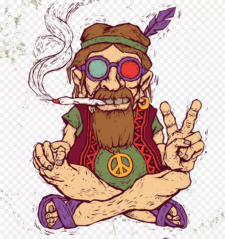 t�����ո���ֽ��ӡ��-������