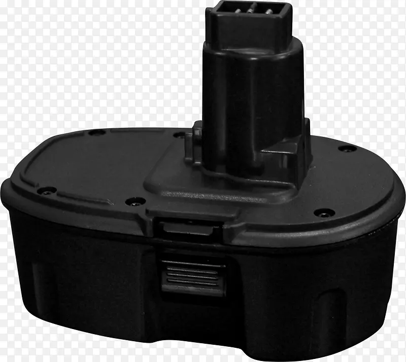 �綯�������ӵ�ط�c��ض�������-������