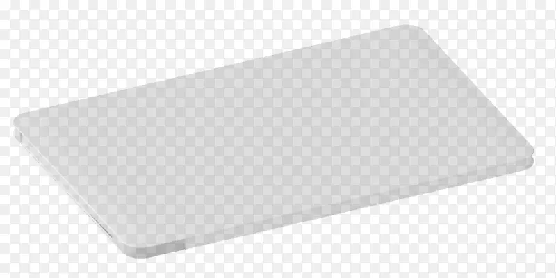 Mamiya 645 Pro-tl�����ͷ��λ����Դ��-������