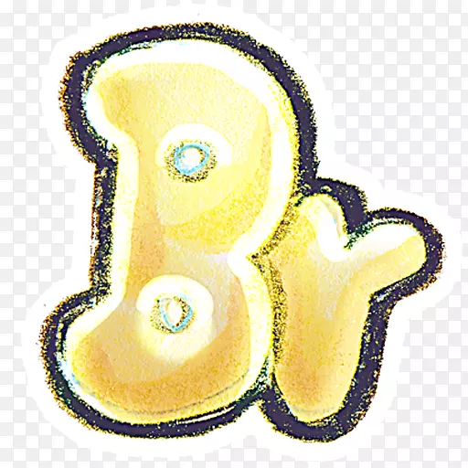 ����ͼ��������������Ь������ˮ��-������