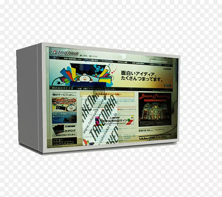 ������ʾ��Һ����ʾ��󥿥�ͶӰ��Ļ��Ƶ-������