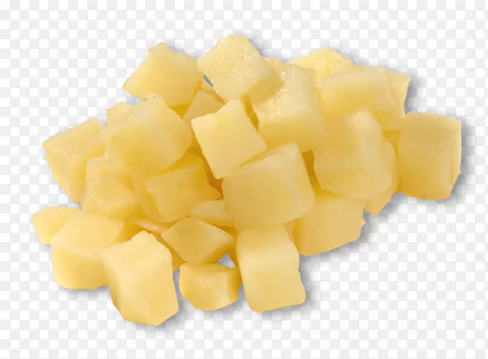 ���������ҵ.������-������