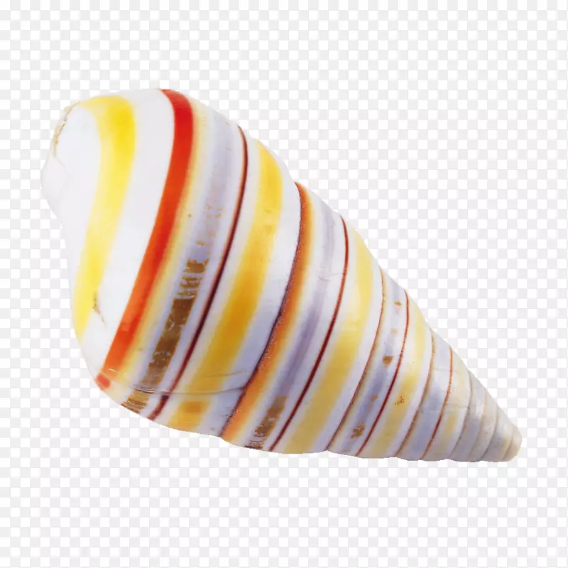 ���ݺ���-������