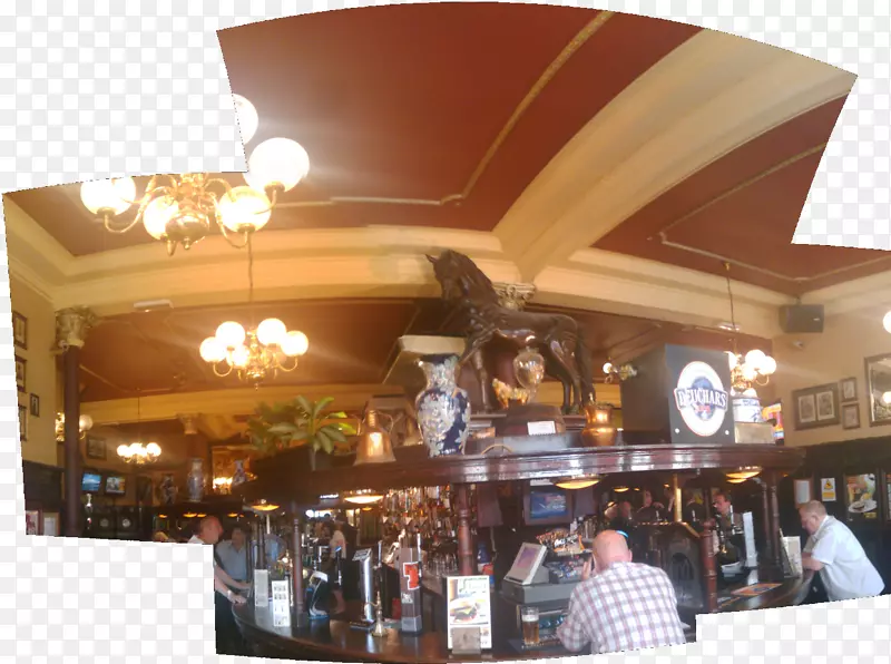 ������Ʒ��񿧷����컨�����-������