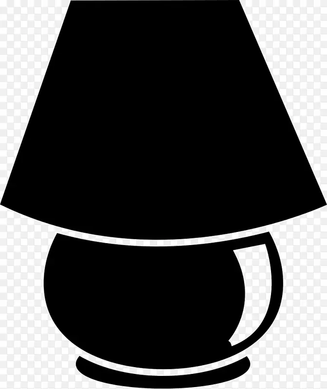 ̨ʽ��ͼ��ƹ�ҷ��ż�������-������