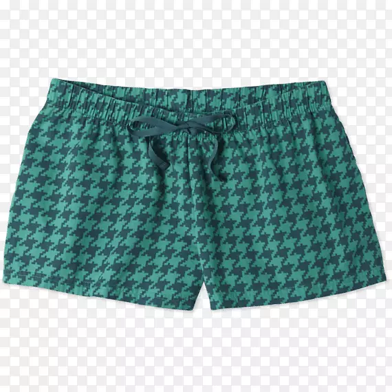 �ڿ�Ӿ��̿����-������