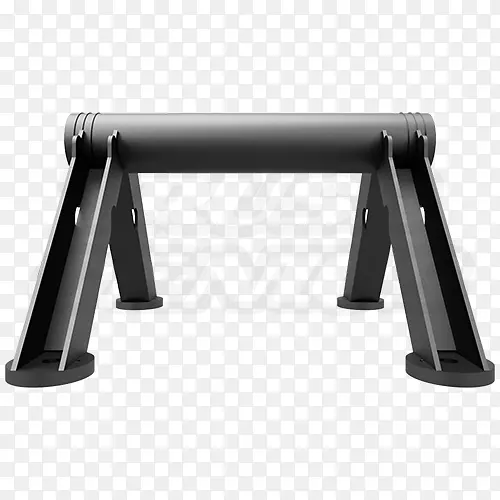 ��ܵذ峵����.��̨����-������