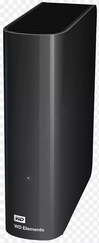 WDԪ������Ӳ��������������ݴ洢ceneo S.A��ϵ��ata-webԪ��-������