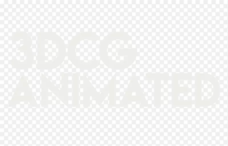 ��־Ʒ����-лл����-������