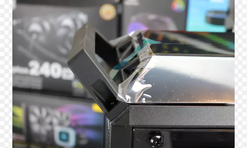 ��ȴ����ʦSilencio 352���Ӳ�Ʒ�Ϳ�AIR max����-��װ��-������