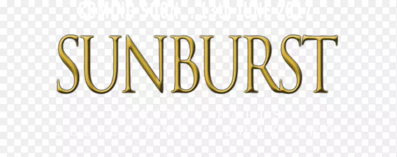 ��־Ʒ��01504-лл����-������