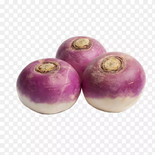 ��ݼ�߲˳غ�ʳ��³������-�߲�-������