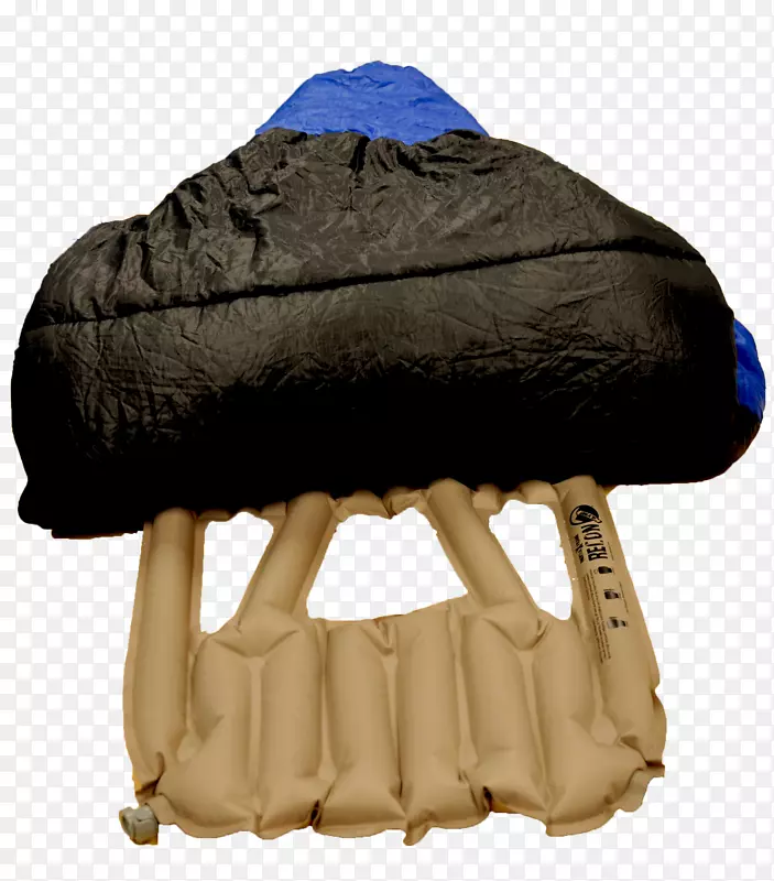 ����ñëƤ.˯��-������