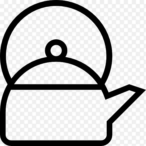 ΢��б�����������-������