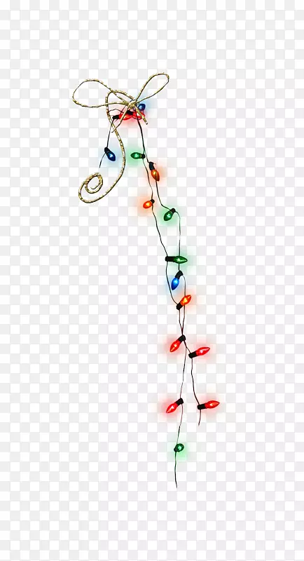 ʥ������ʥ������-������