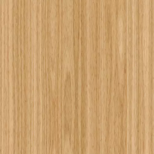 ����ľ����������-������