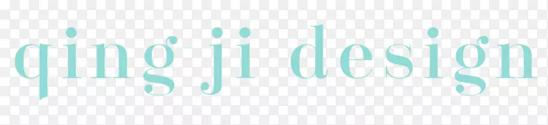 �̱������ֽ����ˮ�ʻ�����-������