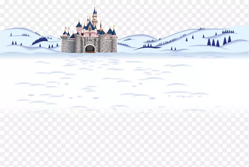 ��۵�ʿ����԰�Ϻ���ʿ��ȼٴ�ҹ���Ǳ�-��ʿ��Ǳ�-������