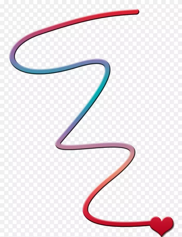 �ߵ������μ�����.��-������